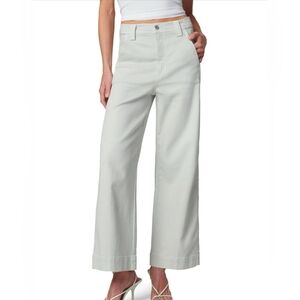 NWT Joe's- The Avery Jeans